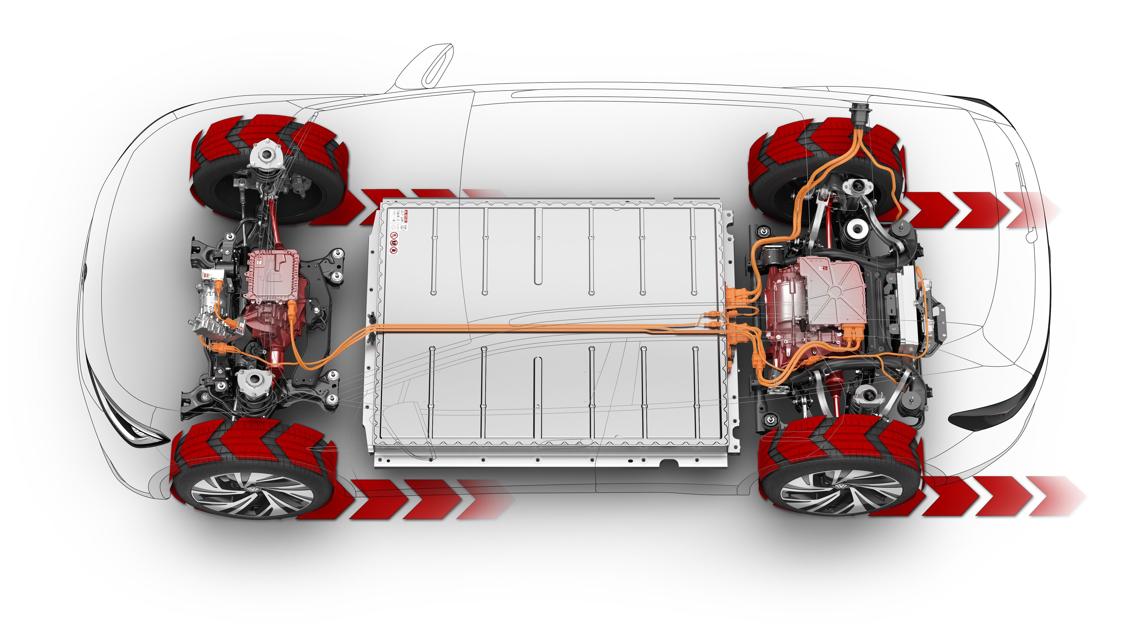 VW ID.4