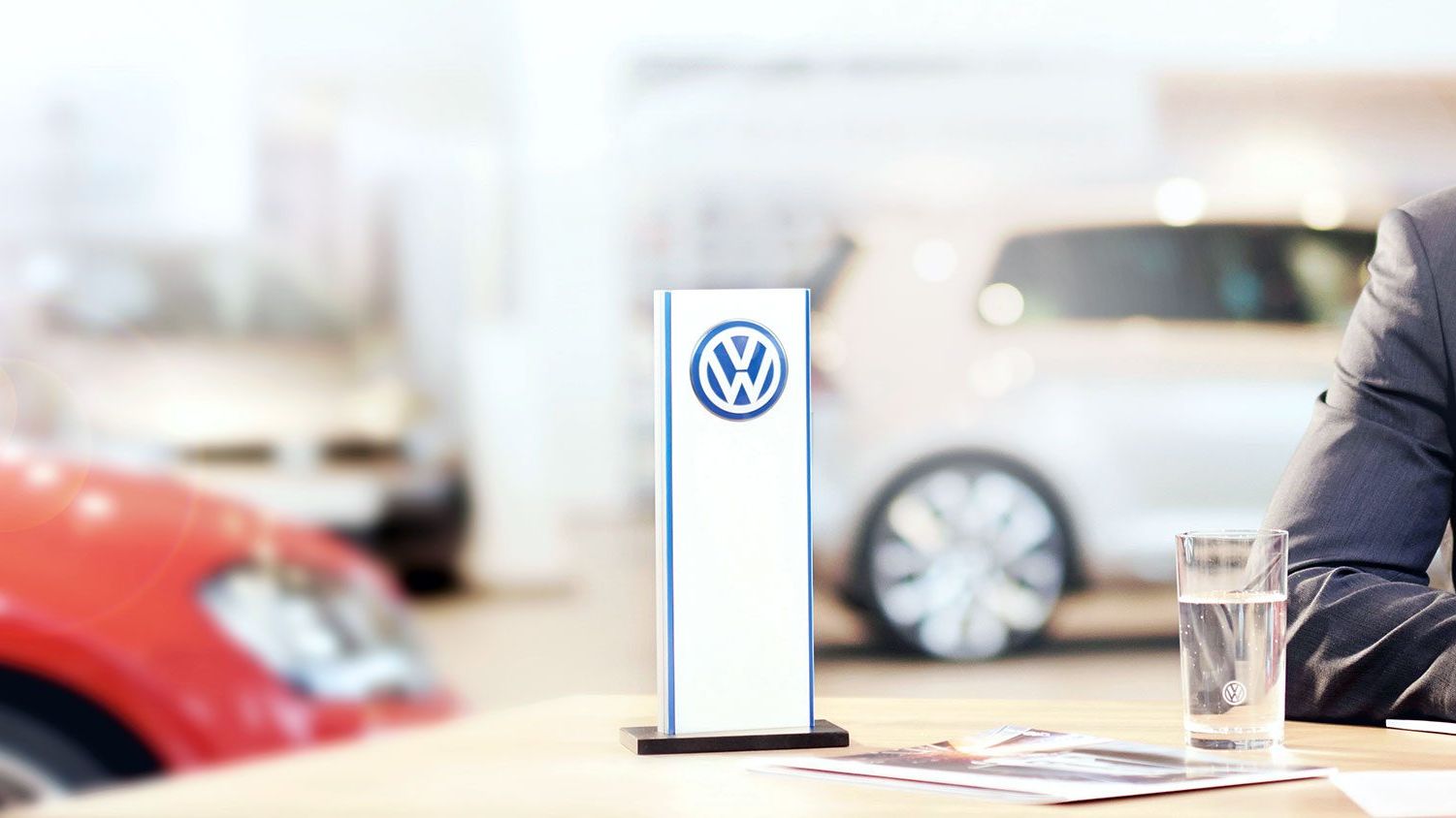 vw unternehmerbonus volkswagen