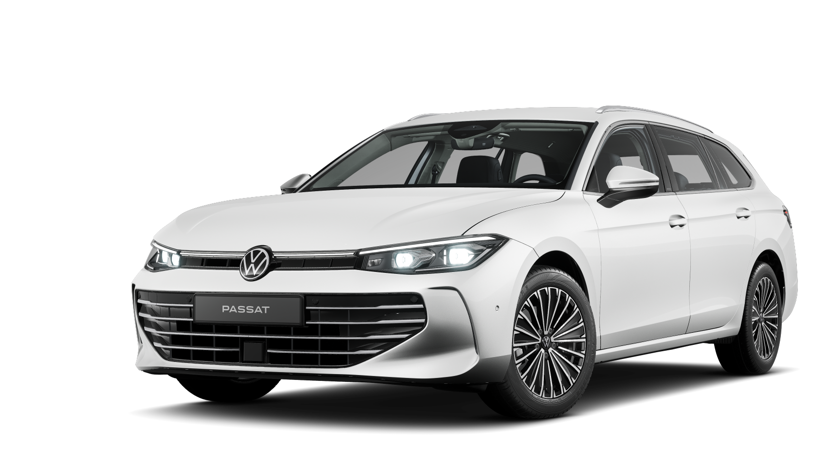 vw-volkswagen-passat-golf-touran-up-weiss