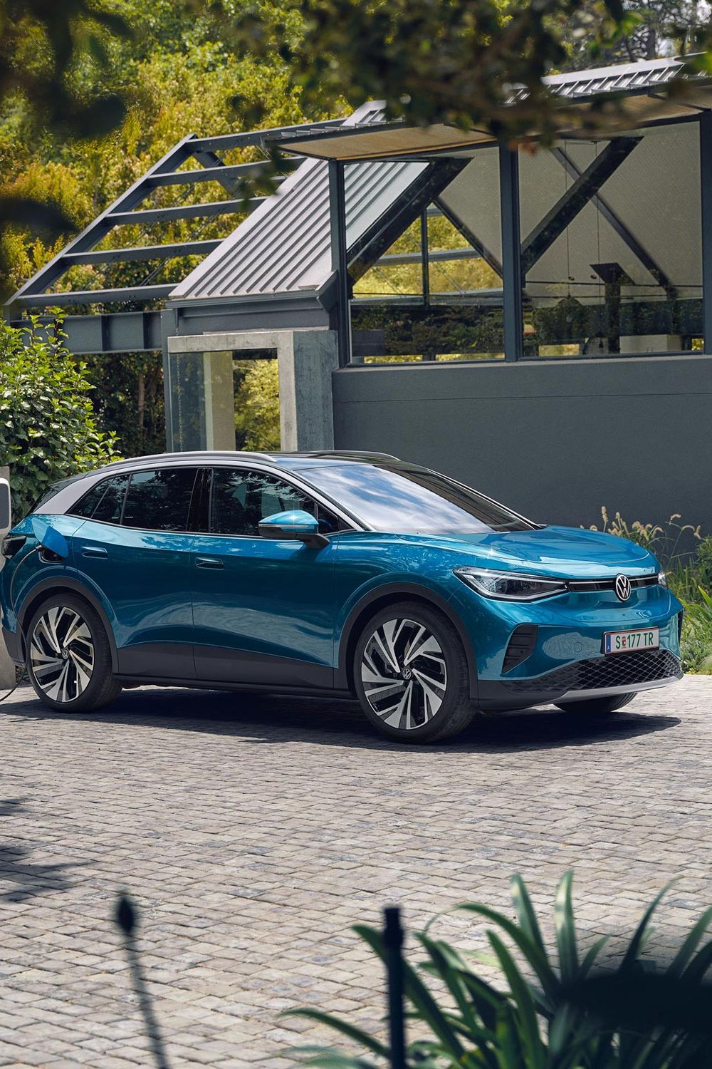 VW ID.4