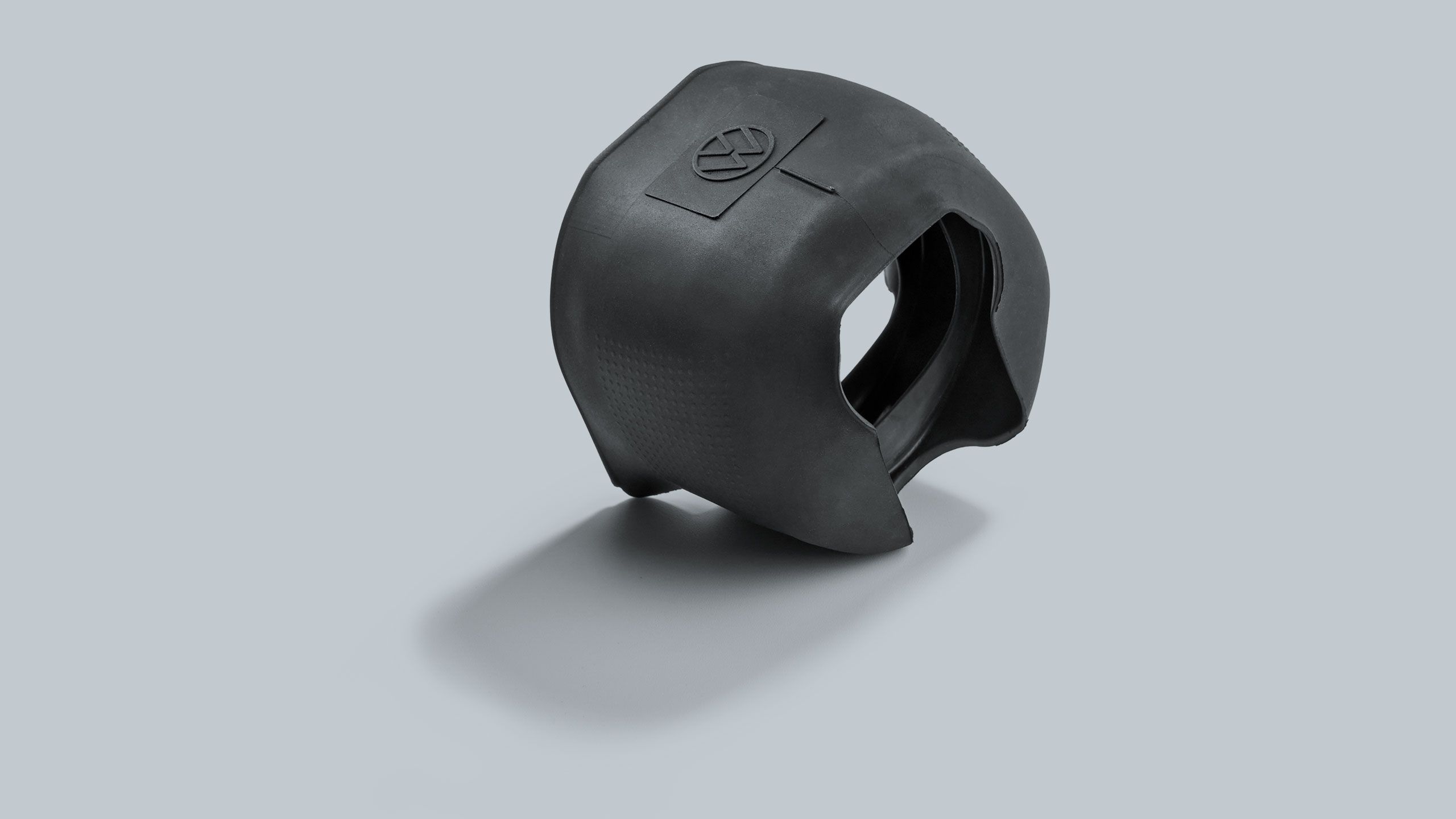 Ochranný obal pre zásuvku typu 2 od Volkswagen