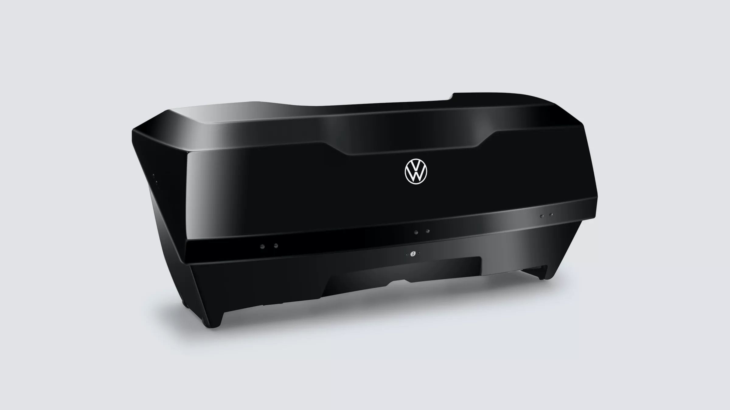 Zadný box Volkswagen